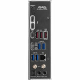 MSI MAG Z890 TOMAHAWK WIFI ATX MOTHEBOARD LGA 1851 for Intel Core Ultra CPU