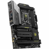 MSI MAG Z890 TOMAHAWK WIFI ATX MOTHEBOARD LGA 1851 for Intel Core Ultra CPU