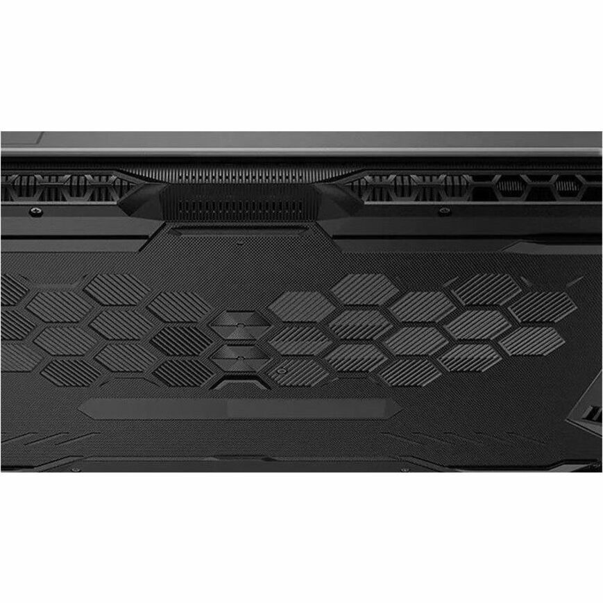 17.3" R7-7435HS 8G 512G 11H