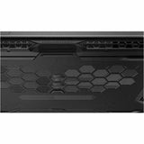 17.3" R7-7435HS 8G 512G 11H