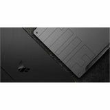 17.3" R7-7435HS 8G 512G 11H