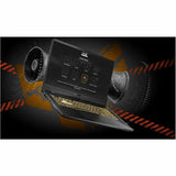 17.3" R7-7435HS 8G 512G 11H