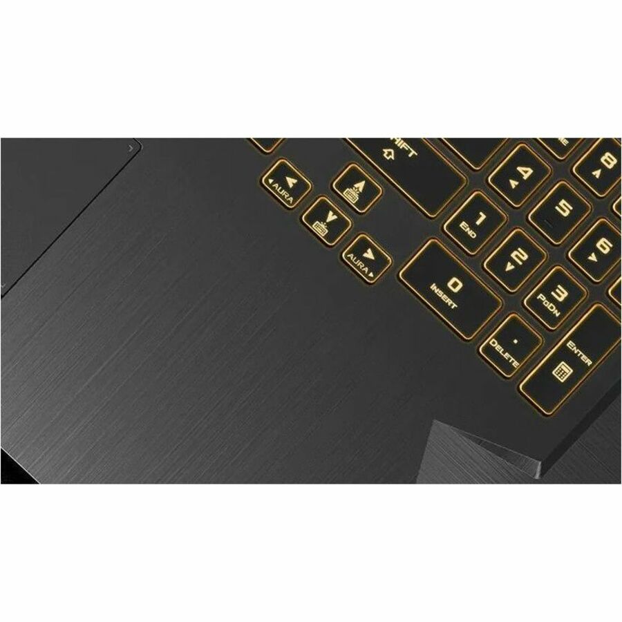 17.3" R7-7435HS 8G 512G 11H