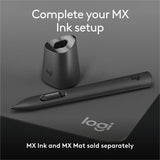MX Mat For use with MX Ink