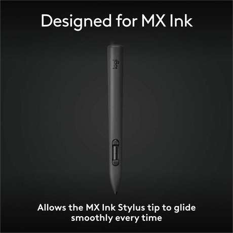 MX Mat For use with MX Ink