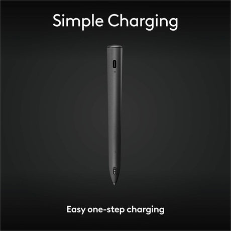 MX Inkwell Charging Dock