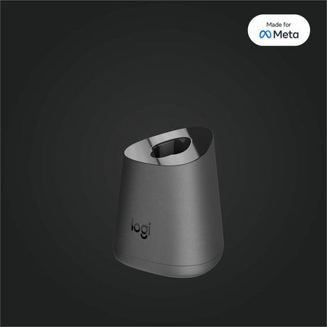 MX Inkwell Charging Dock