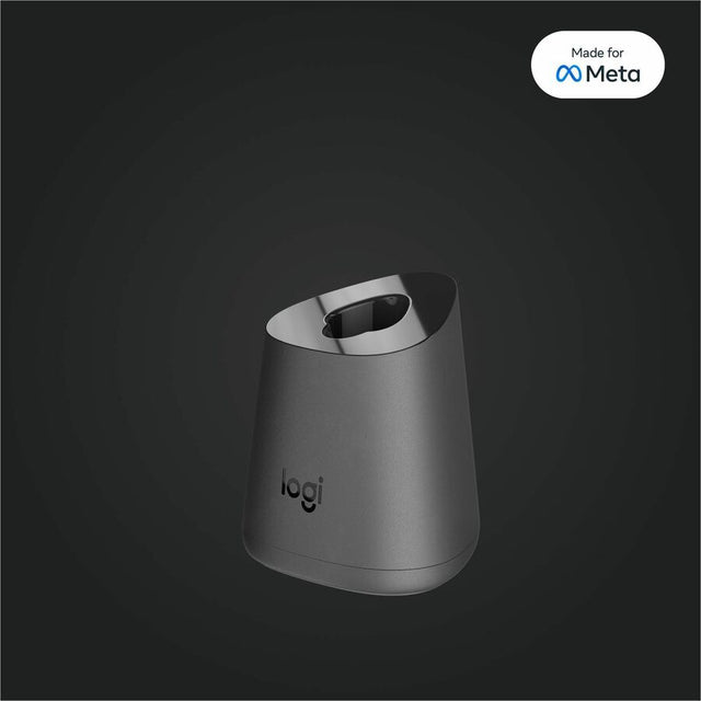 MX Inkwell Charging Dock