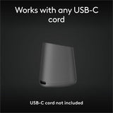 MX Inkwell Charging Dock