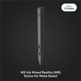 MX Ink MR Stylus