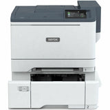 XEROX C320 COLOR PRINTER UP TO