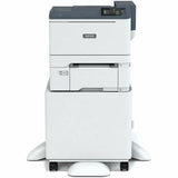 XEROX C320 COLOR PRINTER UP TO