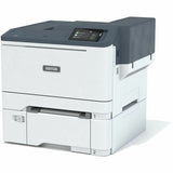 XEROX C320 COLOR PRINTER UP TO