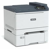 XEROX C320 COLOR PRINTER UP TO