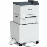 XEROX C320 COLOR PRINTER UP TO