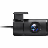 GekoGear Orbit D220 2K Quad HD AI Front and Rear Dash Cam
