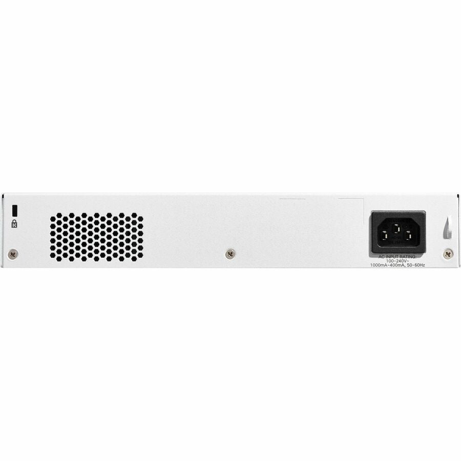 Cisco Catalyst 1300-12XT-2X Layer 3 Switch