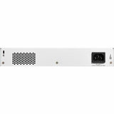 Cisco Catalyst 1300-12XT-2X Layer 3 Switch