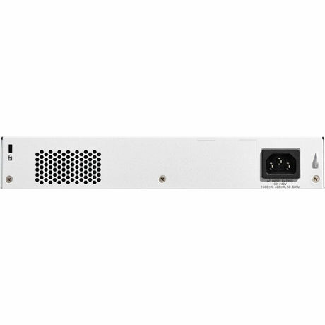Cisco Catalyst 1300-12XT-2X Layer 3 Switch