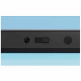 MSI Creator A16 AI+ Mobile Workstation laptop 240Hz AMD Ryzen AI 9-365 RTX 4070 32G 2TB SSD W11 Pro