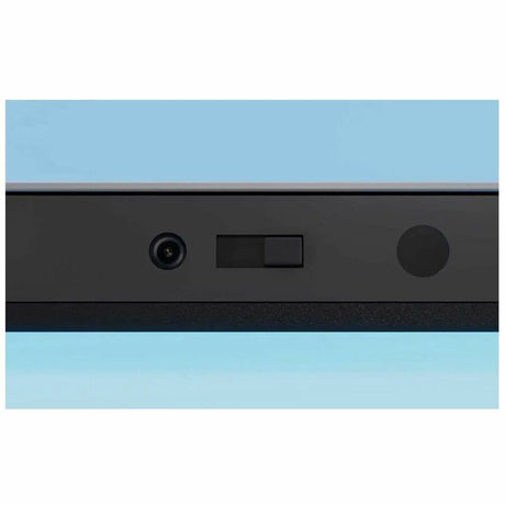 MSI Creator A16 AI+ Mobile Workstation laptop 240Hz AMD Ryzen AI 9-365 RTX 4070 32G 2TB SSD W11 Pro