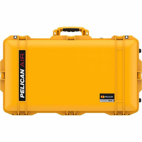 1615 AIR WHEELED PROTECTOR CASE