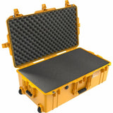1615 AIR WHEELED PROTECTOR CASE