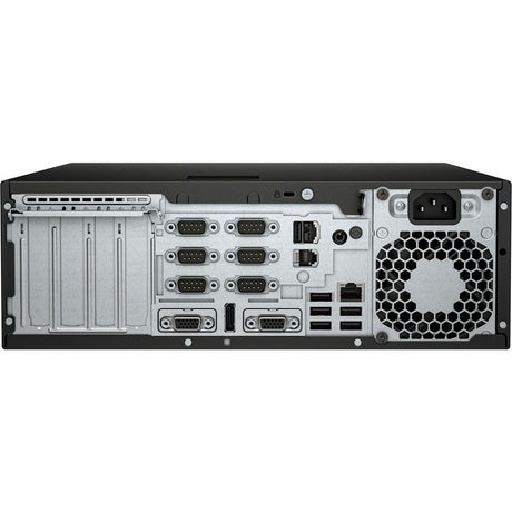 CUSTOM ENGAGE FLEX PRO-C G2