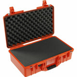 1525 AIR CASE WITH FOAM AND