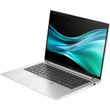 HP EliteBook 840 G11 14" Notebook - Intel Core Ultra 5 135H - 16 GB - 512 GB SSD
