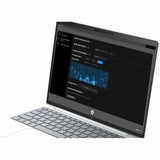 HP EliteBook 860 G11 16" Notebook - Intel Core Ultra 7 165H - 32 GB - 512 GB SSD