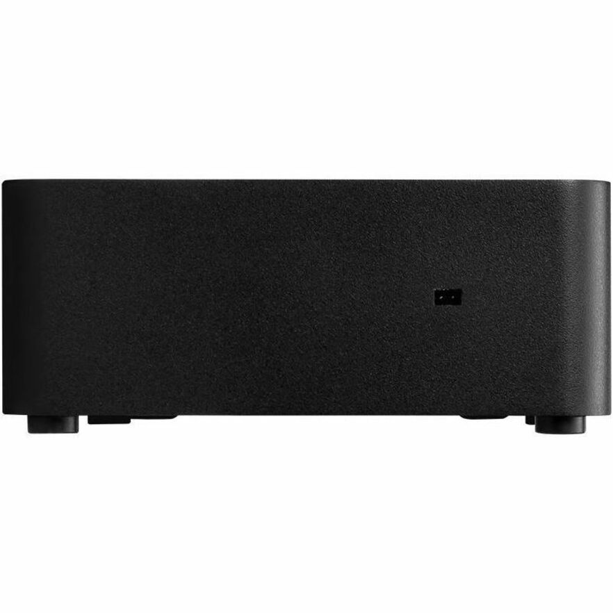 Cubi NUC 13MQG 203BUS