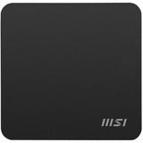 Cubi NUC 13MQG 203BUS