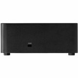 Cubi NUC 13MQG 203BUS