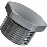 TQ1915 PLUG THREAD M25X1.5