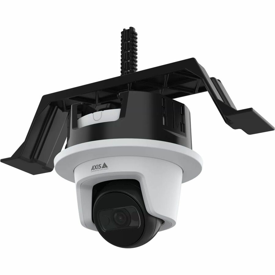 TM3212 RECESSED MOUNT