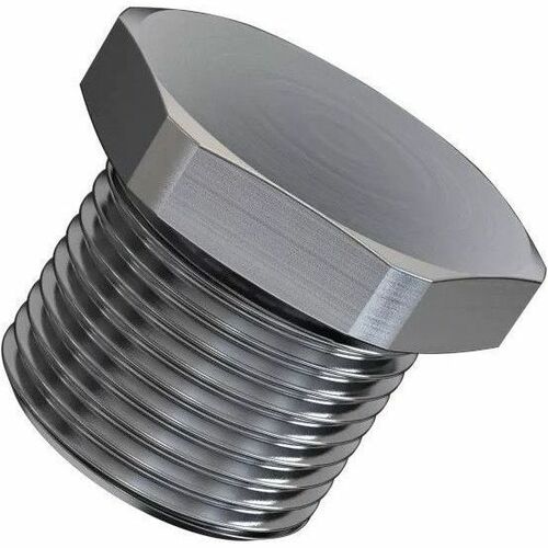 TQ1916 PLUG THREAD M20X1.5