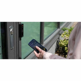 TQ1915 PLUG THREAD M25X1.5