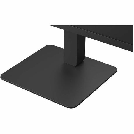 24" 1920X1080 HDMI DP WEBCAM