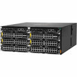 HPE ANW 5420 6-SLOT SWITCH