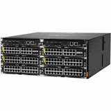 HPE ANW 5420 MGMT MODULE PL-WB