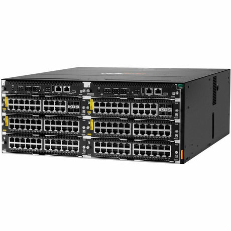 HPE ANW 5420 MGMT MODULE PL-WB