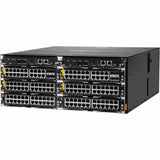 HPE ANW 5420 24G MODULE PL-WB