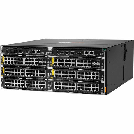 HPE ANW 5420 24G MODULE PL-WB