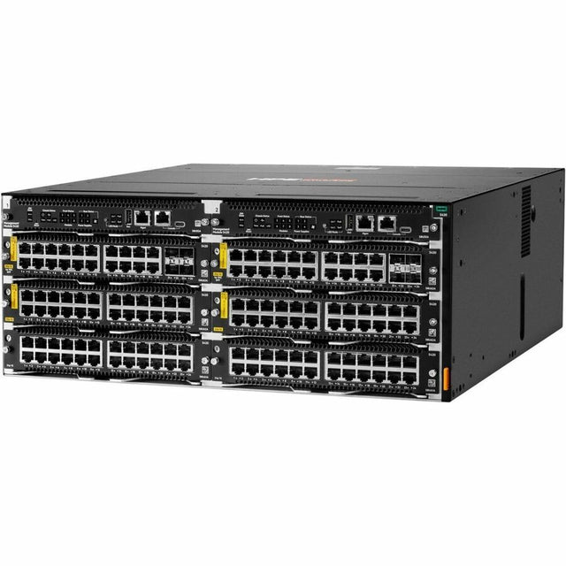 HPE ANW 5420 24G MODULE PL-WB
