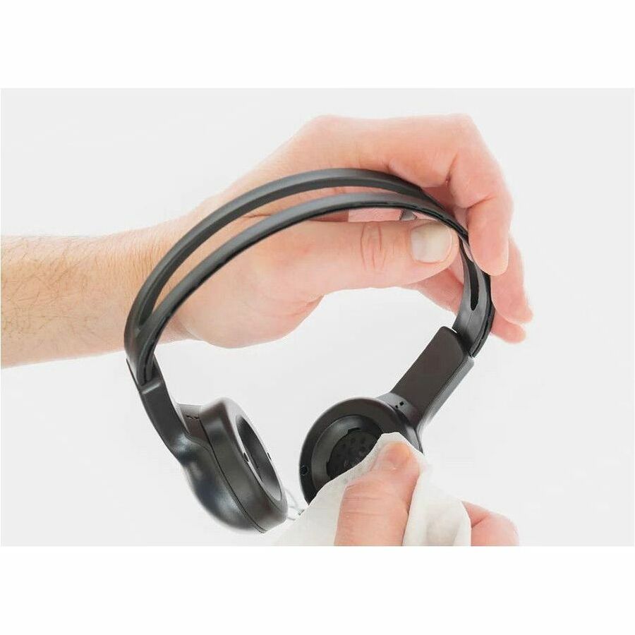 Koss ED1TCi On Ear Headset