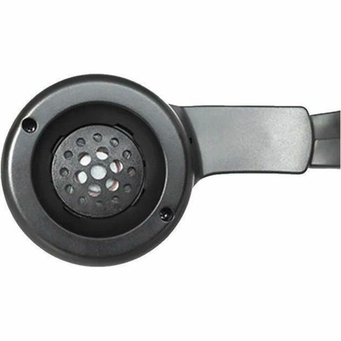 Koss ED1TCi On Ear Headset