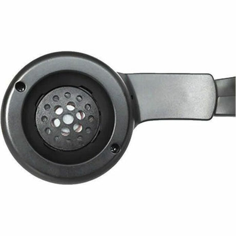 Koss ED1TCi On Ear Headset