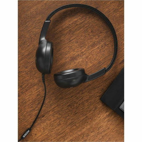 Koss ED1TCi On Ear Headset