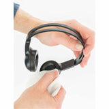 Koss ED1TCi On Ear Headset